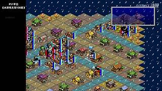 各种单机主机游戏