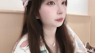 恭喜我亲爱的散漫哥升到总榜！