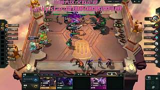 超温柔主播通宵车啦啦啦啦啦