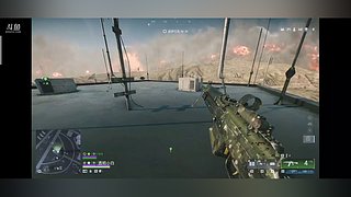 xyz烟花的直播间