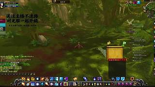 今日目标：收集所有可爱皮肤！