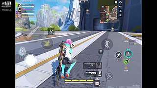 高能英雄能爆测试开启 10935034