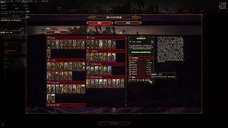 肝fgo浅玩下诺斯卡