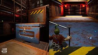 闲来没事起个搬砖号