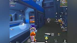 RTG高能英雄gogogo