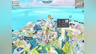 RT高能启动！！！