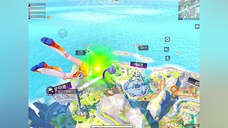 用户62555912749的直播间