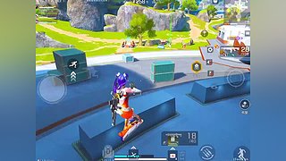 用户08243052850的直播间