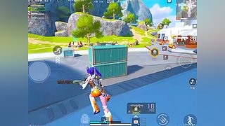 RTG高能测试正式开启 11081871