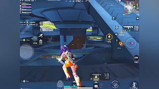 RTG高能测试试训开启