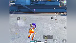 RTG高能测试正式开启