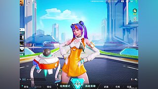 用户72575061390的直播间