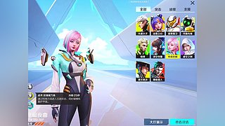 RTG高能英雄,期待你加入