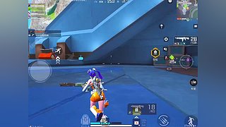 用户22809039078的直播间