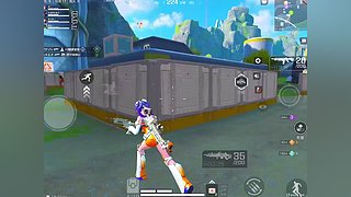 用户32645720893的直播间