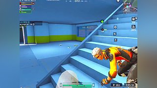 RTG高能测试 11081917