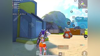 高能英雄冲冲冲 11081921