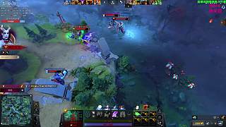 喂,在吗?进来看Show了.