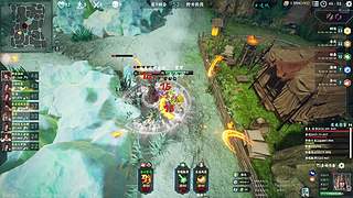 新人主播直播第一天 11193696