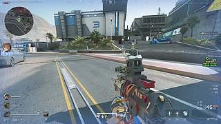 周末快乐！(4倍)