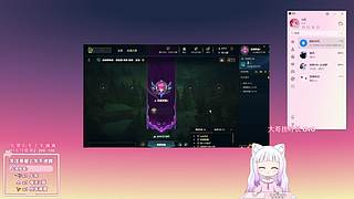 上分总要细节 脑袋总不够用