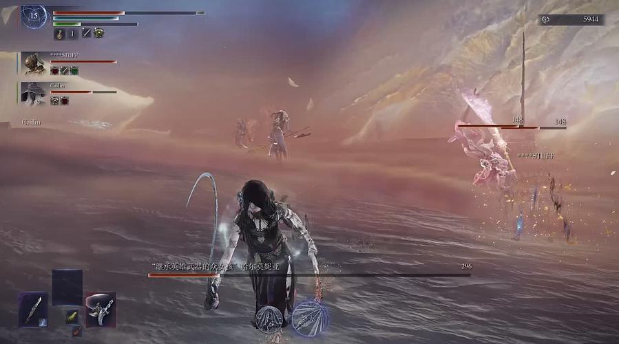 这游戏太难了，，，，