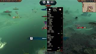 既勤奋，又努力，而且从不偷懒