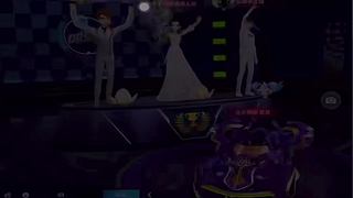 新手逆袭成赛道大佬