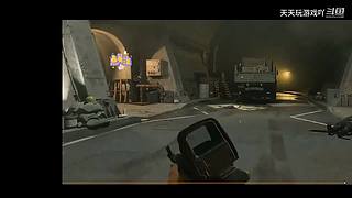 天天玩游戏吖的直播间