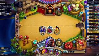 平民低成本零橙卡也能上分