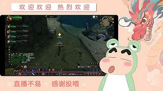 炎炎夏日 有你超甜哦哦哦哦哦哦哦哦哦哦