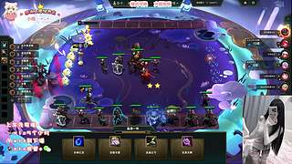 泥嚎，电一全模式有位≽^ ⦁ ⩊ ⦁ ^