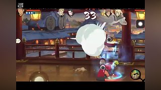 快乐游戏，简单游戏