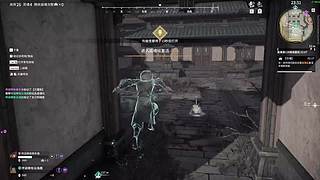 猜猜我是谁？  11658426