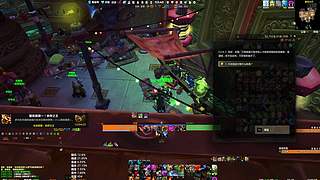 今天晚上2车25MC