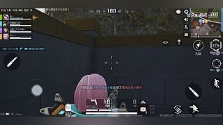 冲冲冲！！！ 11704695