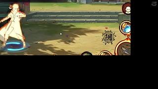 看她都冷的直播间