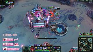 我也很想跟你做朋友