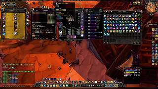 伊利丹的挣扎！外域黑暗神殿往事