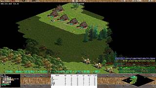 宝哥的直播间 12078405