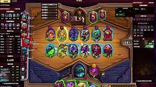 卡组优化细节改动提升胜率