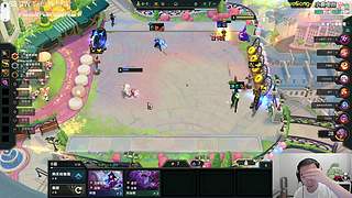 不上钻石不下班