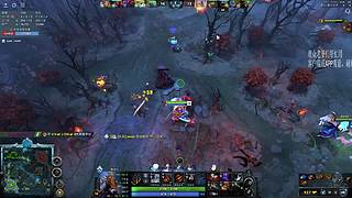 Yandex-Spirit！梦幻决赛日！