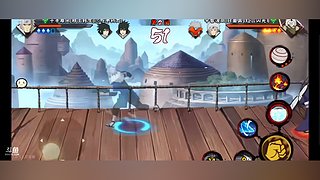 可算来了啊的直播间