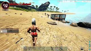 【老奇】找到卢宇了？