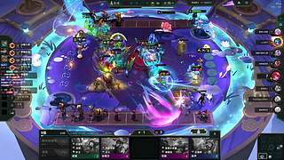 电棍：两点不准时开播!2.5倍亲密度