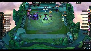 富贵儿是一个糕手！！！！