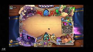 用户7129852788的直播间