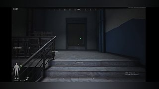 欢迎来到我的直播间 12539996