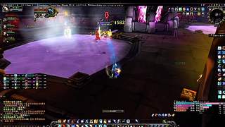 血色修道院武器库！18 级肩膀装备获取